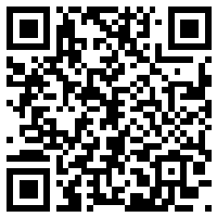 QR Code for bitcoin:bitcoin:dash:XimiBTQTjpjSfnvym1LnCDwL6GDet9NHdH