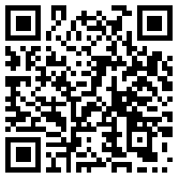 QR Code for bitcoin:bitcoin:dash:XimibkFcR816QuGcKXVbdSMNUr6raZ1Wk8