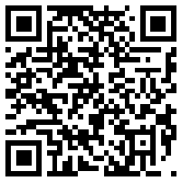 QR Code for bitcoin:bitcoin:dash:XimjAgqUb9A3KvAw5t2JJKPg9WbC9i4riT