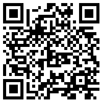 QR Code for bitcoin:bitcoin:dash:XimkLuYyJcMLLKwswVUpVFeWVqKth16Xvb