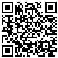 QR Code for bitcoin:bitcoin:dash:XimkWFpi4i3vsvEUMVJEnZmTNSocPiQbjv