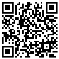QR Code for bitcoin:bitcoin:dash:XimkXbLENBba3GRXHMphXSPXE3ctVUoWTf