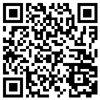 QR Code for bitcoin:bitcoin:dash:XimkYFSWudBbH4gZhhdVr5H4Ddj33UeFRb