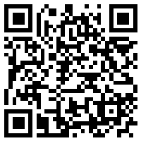 QR Code for bitcoin:bitcoin:dash:Ximkkzi7G4iHphpnPWxtxpGzmdZRd2gu2E