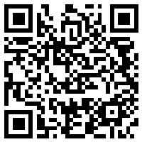 QR Code for bitcoin:bitcoin:dash:Ximm1Tm3DXohUvx2LtiZgY6r72FMN7iVC2