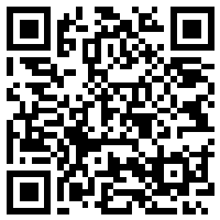 QR Code for bitcoin:bitcoin:dash:Ximm3vXcWiSY8Zb3MfQCxfWLNUDkioZf51