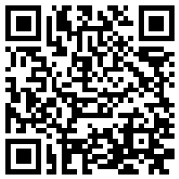 QR Code for bitcoin:bitcoin:dash:XimnVi57WL7BtMuDrXpqZ9GDdF9W8y2pHV