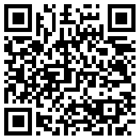 QR Code for bitcoin:bitcoin:dash:XimnimPDARyccY8uk1GjLBBRD7EdsMn1ZP