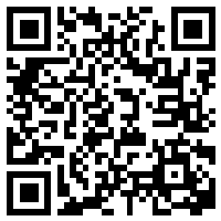 QR Code for bitcoin:bitcoin:dash:XimoGEt7wp6QLPqUfo3TzpMALfQEg1UnGn