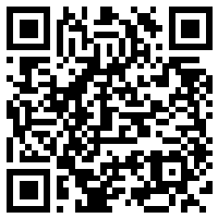 QR Code for bitcoin:bitcoin:dash:XimoVMWmCxenGDKc65D9kKEmbABsLgmvZD