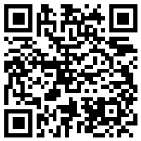 QR Code for bitcoin:bitcoin:dash:XimpGUq5TjMSJWCcghrfkLMoG15E6L73cf