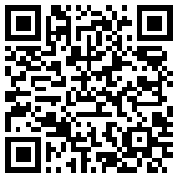 QR Code for bitcoin:bitcoin:dash:Ximqbkoztw8DPEi4XHGityUHuMxodmps3F