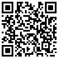 QR Code for bitcoin:bitcoin:dash:Ximqi1EkjaEjfqiCREthaYFresMpZP6aBe
