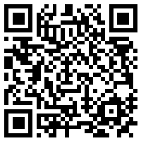 QR Code for bitcoin:bitcoin:dash:XimsLLJMCDuRWJ1hDbi1VSs6dX3dgQcqf1