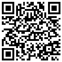 QR Code for bitcoin:bitcoin:dash:XimsLakYyv2Dfyf8LBZewMQuGFSCBgKni8