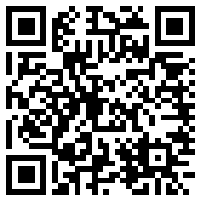 QR Code for bitcoin:bitcoin:dash:Ximse1RpQa7raAo7V5AJJrzGCMtQ2xM2EA