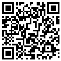 QR Code for bitcoin:bitcoin:dash:XimsomAueKhNPt5NWtFLcPoR9SVY5Hcz3C