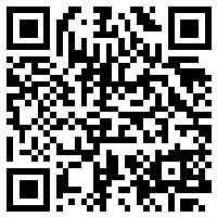 QR Code for bitcoin:bitcoin:dash:XimtGu5QQmo7L2vxxqeZ1hyEoPvX8dsAp4
