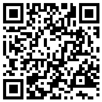 QR Code for bitcoin:bitcoin:dash:XimteHmqWoTSi6BqVFCePAVCw7fVYtAMio