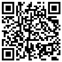 QR Code for bitcoin:bitcoin:dash:XimvQpWunjdUDsjY1XSPmbb21zWBLf74GS