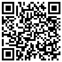 QR Code for bitcoin:bitcoin:dash:XimxFwfPiXfF7MEhJNZ2rocoa2mT1L5YZH