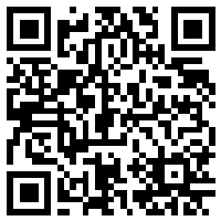 QR Code for bitcoin:bitcoin:dash:XimxQAPgWSJMBFE3KaEnxzCu83fyAMuh7q