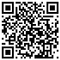 QR Code for bitcoin:bitcoin:dash:XimxUbqVqDeBxdq82NNLEPBdshEVt6PX5a