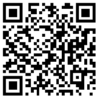 QR Code for bitcoin:bitcoin:dash:XimxoZBHLcdcbBXpyc2XaLqQ6GnM9vKMWr
