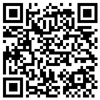QR Code for bitcoin:bitcoin:dash:Ximy9vsrcFWHd998dcSF5pXkWGVrLNEZHY