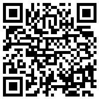QR Code for bitcoin:bitcoin:dash:Ximyee26WGXiCqJHFSY7RgrRwRepcC4SK2