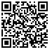 QR Code for bitcoin:bitcoin:dash:Xin293L8Rc8RxHcoaWSrpphjCd9PVpAxFg