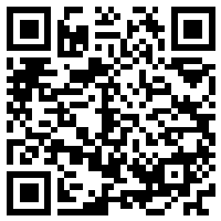 QR Code for bitcoin:bitcoin:dash:Xin2CUVLpxmzzppHKPStgm4ghZusaBB7Wv