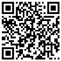 QR Code for bitcoin:bitcoin:dash:Xin2mxVSskFSDCXFSNdKUN3XzdoTXqnE5w