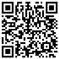 QR Code for bitcoin:bitcoin:dash:Xin3cnUtUBtFGmNEniub4UPCAVz5rAqUxR