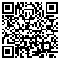 QR Code for bitcoin:bitcoin:dash:Xin4q2wk9Bd8o7fqJRB8XnptvvRWmqQZKG