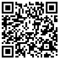 QR Code for bitcoin:bitcoin:dash:Xin5VgHug5YbZgtqCroFCe1WGPUXWB1drR