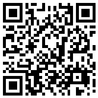 QR Code for bitcoin:bitcoin:dash:Xin6P2Z93RGPJaTnGabcKXuocXhhCVMgQK