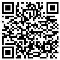QR Code for bitcoin:bitcoin:dash:Xin6wVbuz4htCns2gKsYaG5PSgdfdCmbaK
