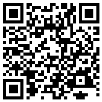 QR Code for bitcoin:bitcoin:dash:Xin6zEhknNQmjPbFP9DF86YrYUySHD3nWr