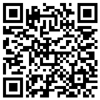 QR Code for bitcoin:bitcoin:dash:Xin7DHBy9c9Tyd98i2ZYP1sAw6fnc44VmH