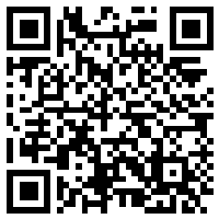 QR Code for bitcoin:bitcoin:dash:Xin8DHMjJ6epKbm4CFSkJ3sSDAAeinF7aE