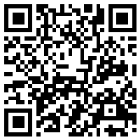 QR Code for bitcoin:bitcoin:dash:Xin8aMHzp7S8EdH1jPFwKCxCx7mCvinuTG