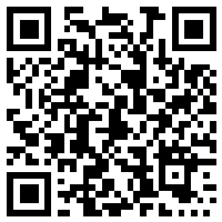 QR Code for bitcoin:bitcoin:dash:Xin9MPzzsqF6NJTcyaN1vrWJroWr27GEak