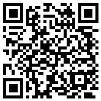 QR Code for bitcoin:bitcoin:dash:Xin9WFz8PVed5vRQcAcfNirgPqHfpN6VTx