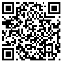QR Code for bitcoin:bitcoin:dash:XinA6XNNwcCbvhG3zoyaU5gBPSAp3HSi2F