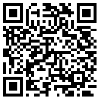 QR Code for bitcoin:bitcoin:dash:XinAByCMPbNt4obWhabbVFaeE2t8gPM2cx