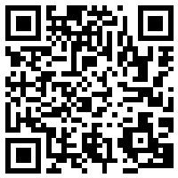 QR Code for bitcoin:bitcoin:dash:XinASvCGFUiEqysdzgSDfGyYfgr4MFCBew