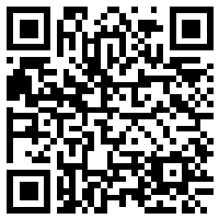 QR Code for bitcoin:bitcoin:dash:XinBLttrgsD2c433XCQcNyYKYBfAfEXHa5