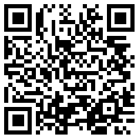 QR Code for bitcoin:bitcoin:dash:XinCEcMFp38PDpN2N9BuTPsLQ3wRns3eW9