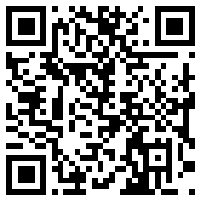 QR Code for bitcoin:bitcoin:dash:XinDC2QYSS9ApwAwkBiZh2kE1LLXhLthEc